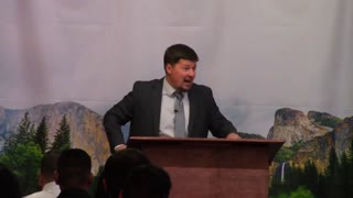 How to handle backtalk from your children