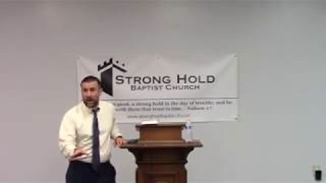 Why the King James Bible is the ULTIMATE TRANSLATION