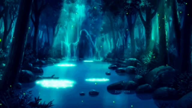 Extremism - Old School Steven Anderson 11