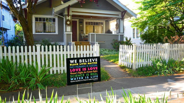 Liberals don't believe in Science