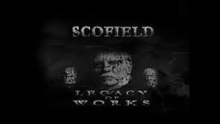 Scofield Legacy of Works Documentary