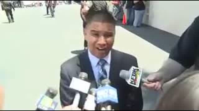 ANTI-PRIDE MONTH DAY 22: Media & Sodomites Attack Pastor & Accidentally Help His Church