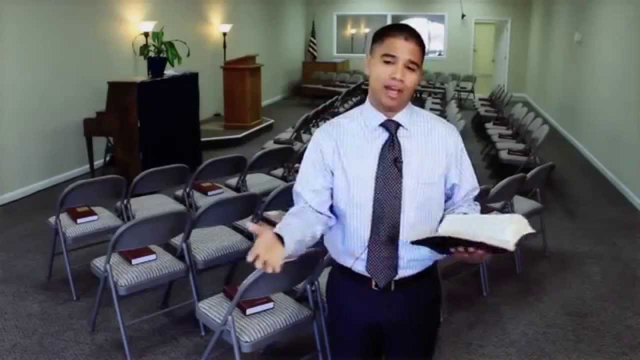 The Bible way to Heaven for Mormons, Jew, and Gentile (The True Way)