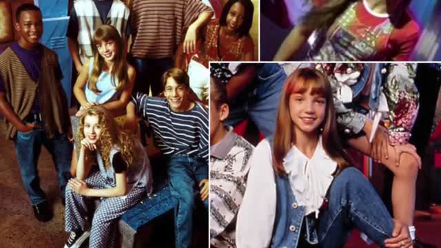 I L L U M I N A T I  Cartoons. D I S N E Y ?!?