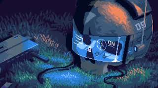 You Can Always Come Back - Steven Anderson