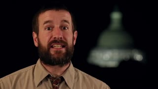 Babylon USA Official Full Film