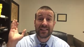 3  Response to 'The King James Only Controversy'   Chapter 3 book by James White