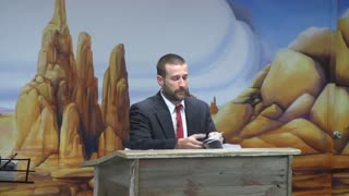 The Name "Jehovah" in the New Testament?