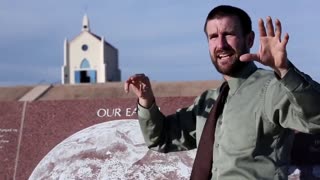 Babylon USA [Documentary]