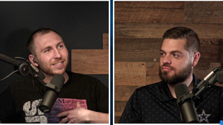 Do You Need to Call Upon the Name of the Lord to be Saved?