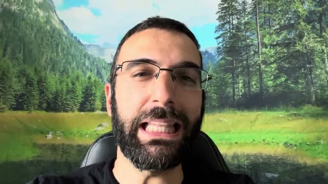 God is Cursing Joe Biden