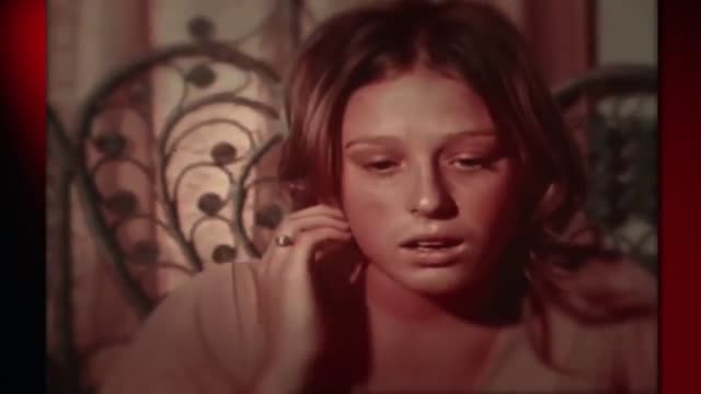 After the Tribulation Full Movie   Alex Jones