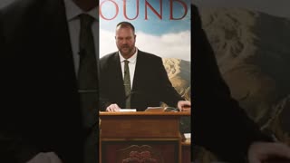 Joseph Rosenbaum should have been put to death years ago | Rape is worthy of death