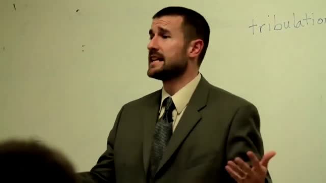 How To Not Burn In Hellfire Guaranteed