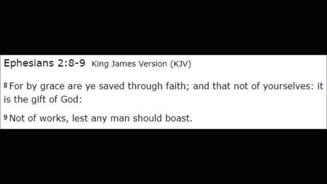 1,2,3 Repent after me false gospel - Pastor Steven Anderson