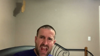 Zionist Owned by Pastor Steven Anderson