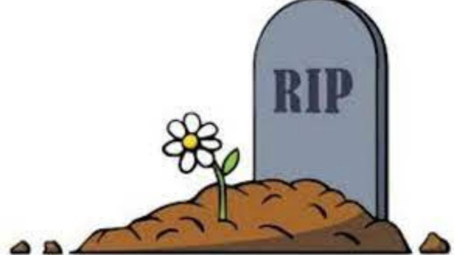 The Death of Conservative INC. || Brother Jason