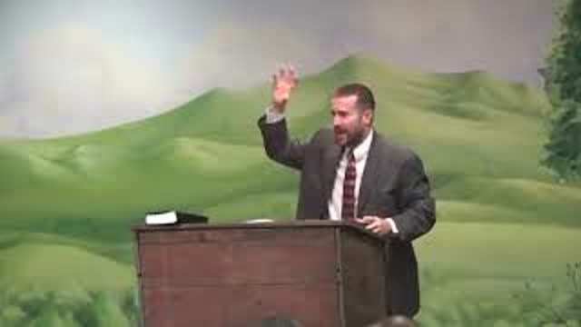 Pope Francis And His LIES That Lying Bastard,  Sick Pervert !!