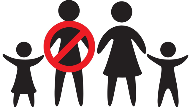 Cancel Culture Mob Hates Fathers | Sermon Clip