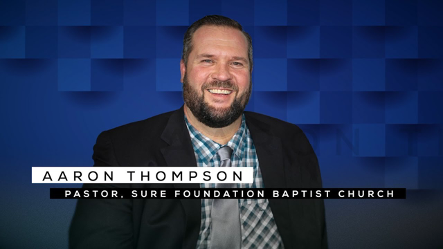 SALVATION EQUALITY To the Jew & the Goyim Too | Marching to Zion Conference