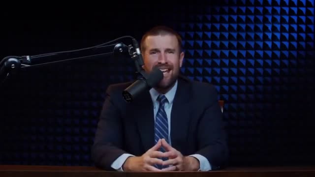 The Bible Way To Heaven presented by Pastor Steven Anderson