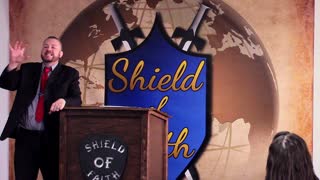 The Damnable Doctrine of Probation (Pastor Joe Jones) Sunday-AM