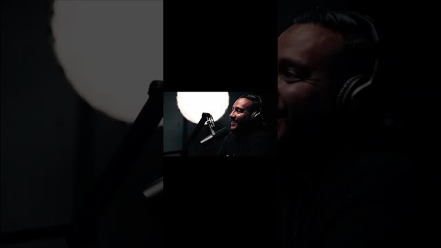 WHY WOULD THEY CHOOSE THESE TOPICS FOR CHILDREN'S MOVIES? | Rod of Iron Podcast