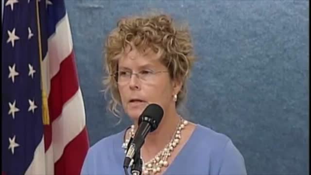 The Truth about birth control. Pastor Steven Anderson and Pastor Roger Jimenez