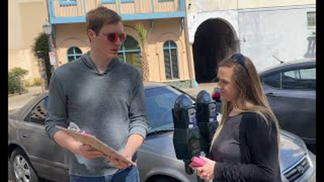 Public Reactions To Evolutionâ€™s Wildest Theories