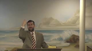 THE BATTLE OF OUR GENERATION