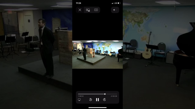 Should Christians Associate With The LGBTQIAXYZ? HARD TRUTH