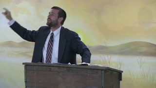 Catholic Influence on Modern Bible Versions