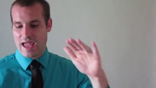 4 Biblical Proofs Calvinists are not Saved