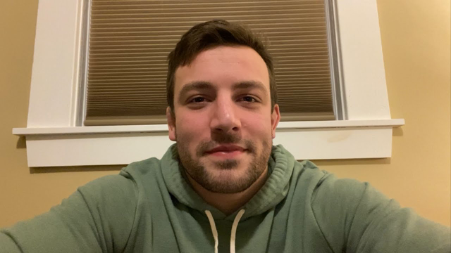 You Don't Believe God If You Deny This Truth