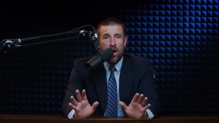 How to know for sure you're going to HEAVEN After You Die.