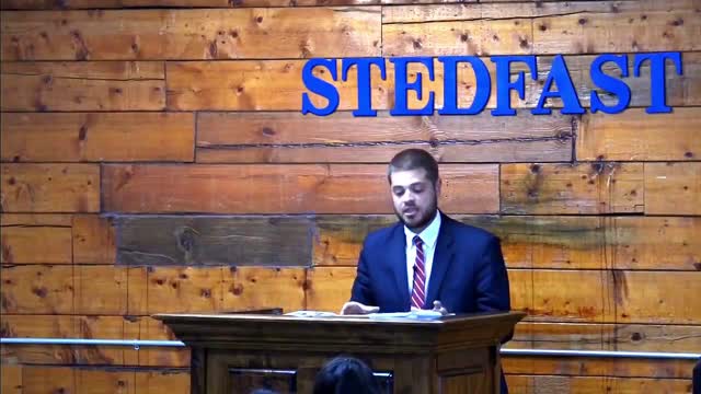 Lordship Salvation Lies | John MacArthur Exposed! - Pastor Jonathan Shelley