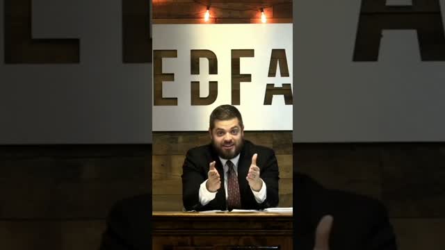 I Know You're A Dude Michelle (CHECK DESCRIPTION)