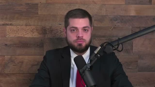 Satanists Invited to Party At Stedfast Baptist Church after Eviction  | Fellowship of the Sword