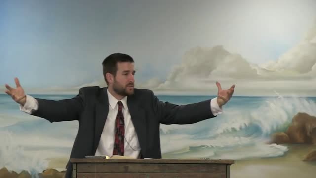 Suicide - 04/28/13 - sanderson1611 FWBC