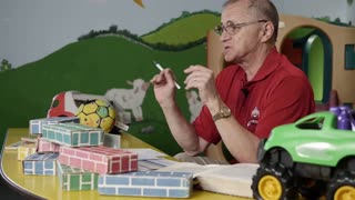 Christian Zionism 101