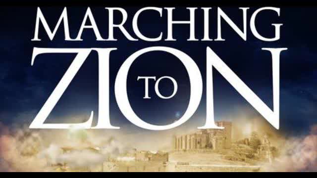 The Best Documentary To Introduce People To Jew-Naming