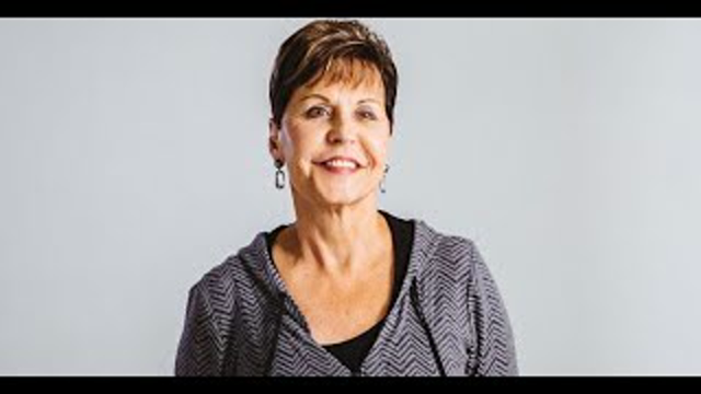 Why I'm Against Woman Pastors