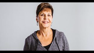 Why I'm Against Woman Pastors