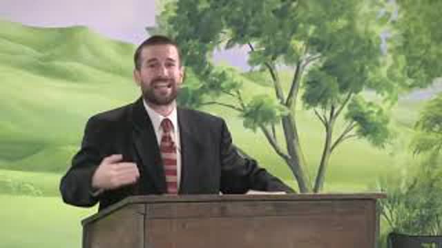 Brother Nathanael Is A False Prophet! (Orthodox Church Exposed)