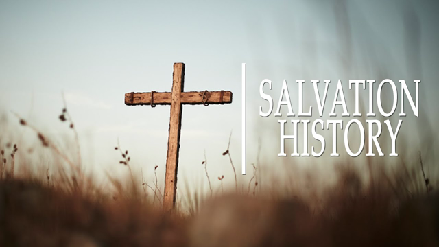 Ages of Salvation Heresy | Peter Ruckman | False Gospel