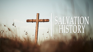 Ages of Salvation Heresy | Peter Ruckman | False Gospel