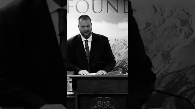 You deserve the death penalty for adultery