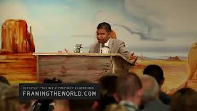 Jesus vs  Satan Guns, War, Fighting For Jesus