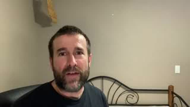 when you get called on in history class