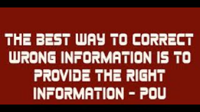 Is to repent of your sins for salvation biblical ?  Ian Tavener